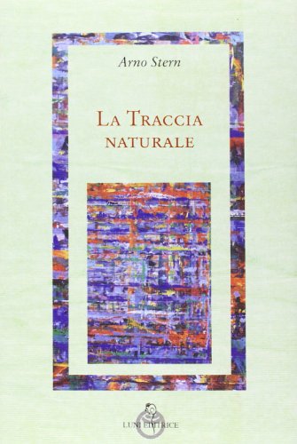 La Traccia Naturale