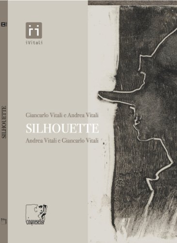Silhouette