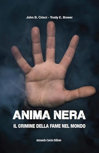 Anima Nera