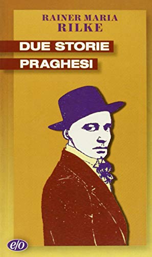 Due Storie Praghesi