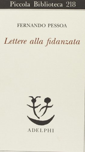 Lettere Alla Fidanzata