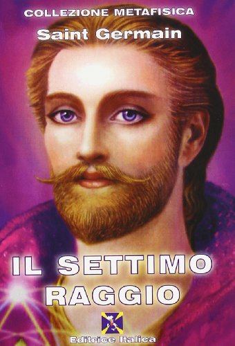 Il Settimo Raggio