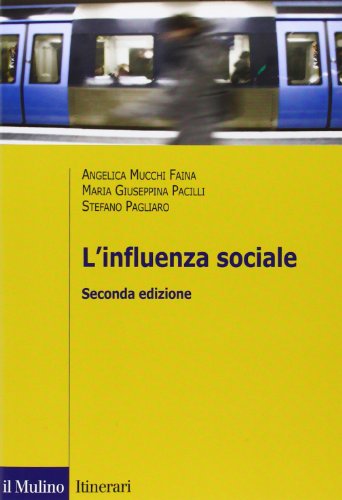 L'Influenza Sociale