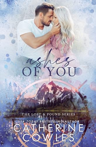 Ashes Of You