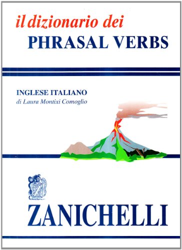 Il Dizionario Dei Phrasal Verbs