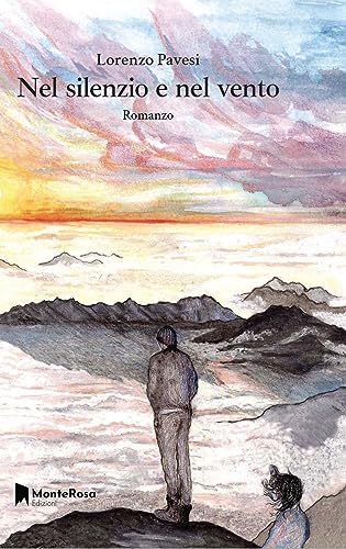 Nel Silenzio E Nel Vento