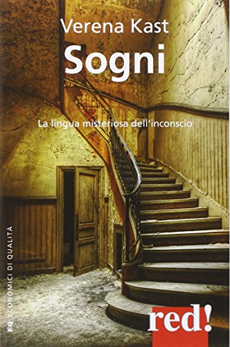 Sogni