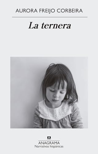 La Ternera/ The Veal: 661