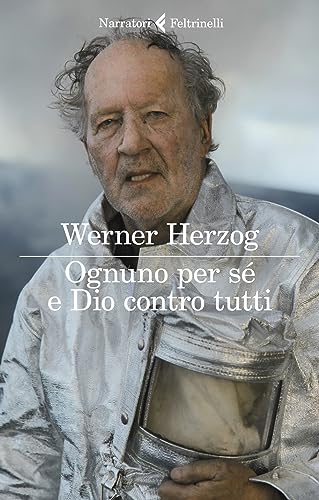 Ognuno Per Sé E Dio Contro Tutti