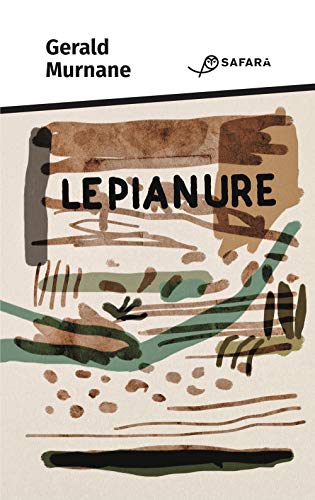 Le Pianure