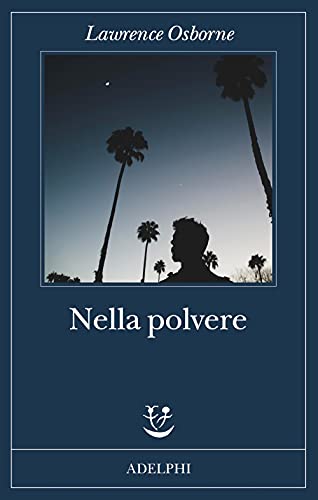 Nella Polvere
