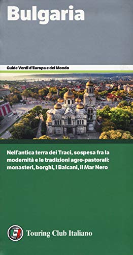Bulgaria