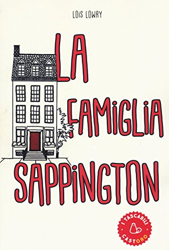La Famiglia Sappington