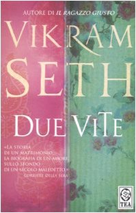 Due Vite
