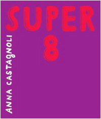 Super 8