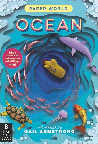 Ocean