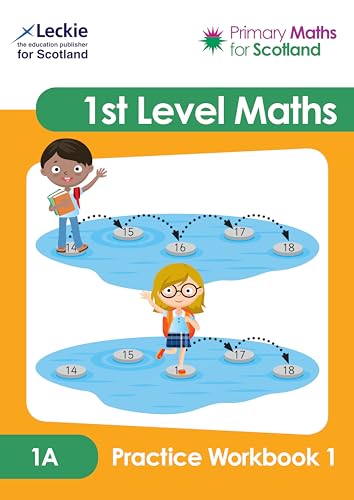 1A Practice Workbook 1