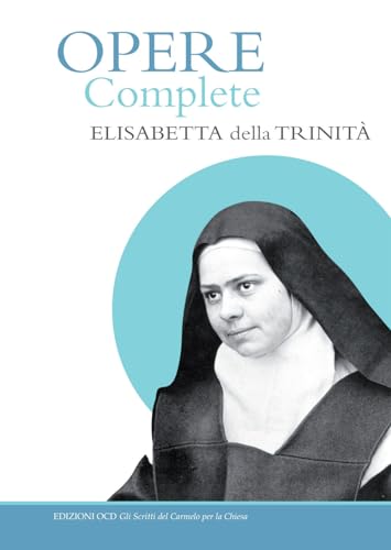 Opere Complete
