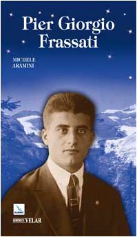 Pier Giorgio Frassati