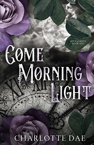 Come Morning Light: 1