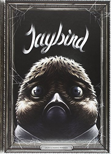 Jaybird