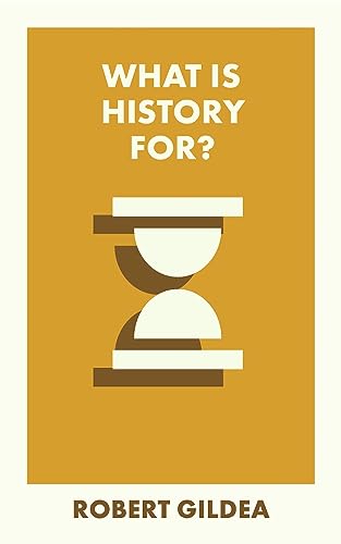 What Is History For?: Analysing Welfare Policy And Practice