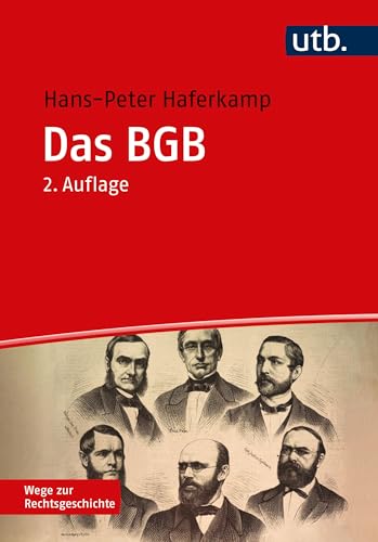 Das Bgb