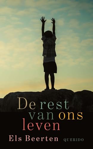 De Rest Van Ons Leven