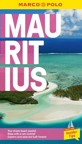 Mauritius Marco Polo