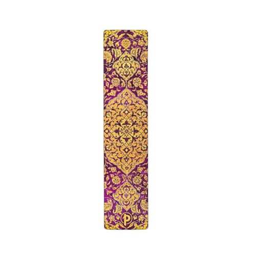 Paperblanks - The Orchard - Persian Poetry - Bookmarks