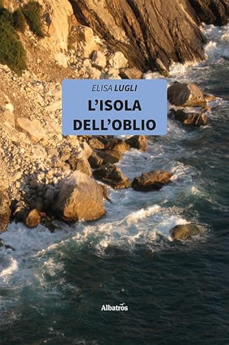 L'Isola Dell'Oblio