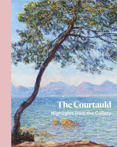 The Courtauld: Highlights From The Gallery