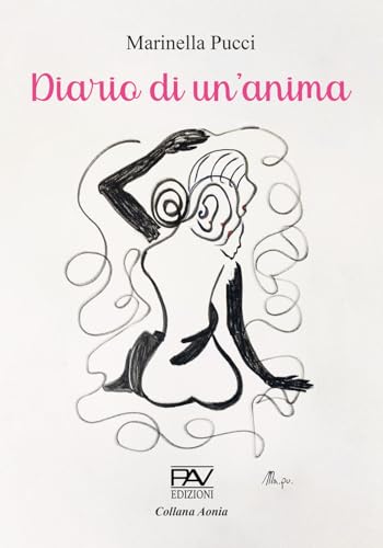 Diario Di Un'Anima