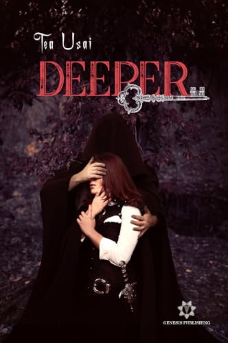 Deeper