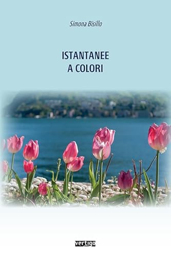 Istantanee A Colori