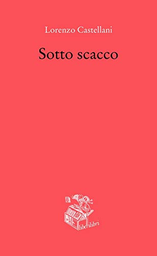 Sotto Scacco