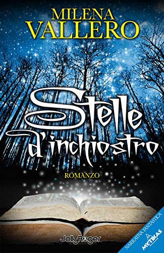 Stelle D'Inchiostro