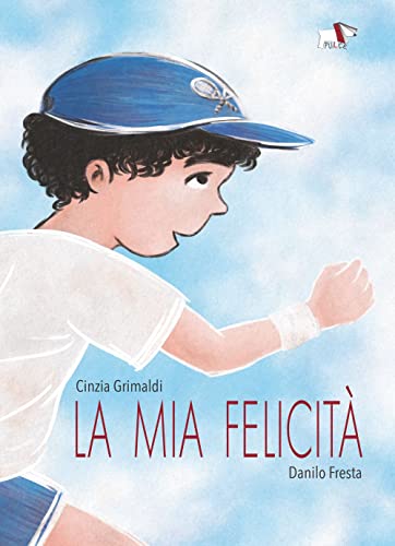 La Mia Felicità