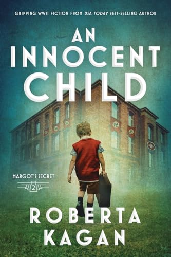 An Innocent Child: 2