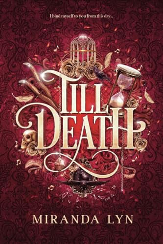 Till Death: 1