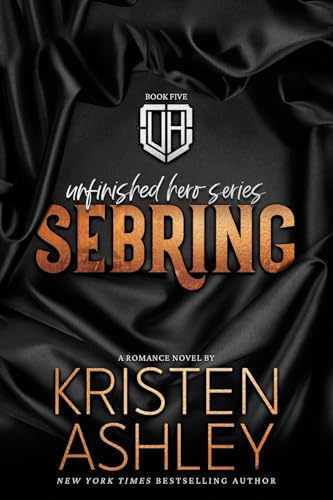 Sebring: 5