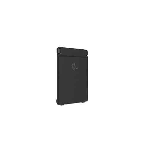 Zebra Tc21/Tc26 Spare Battery 3100 Mah Marca