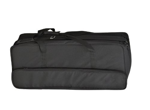 Metz 9060805 B 80 Meca Studio Bag