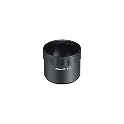 Nikon Ur-E10