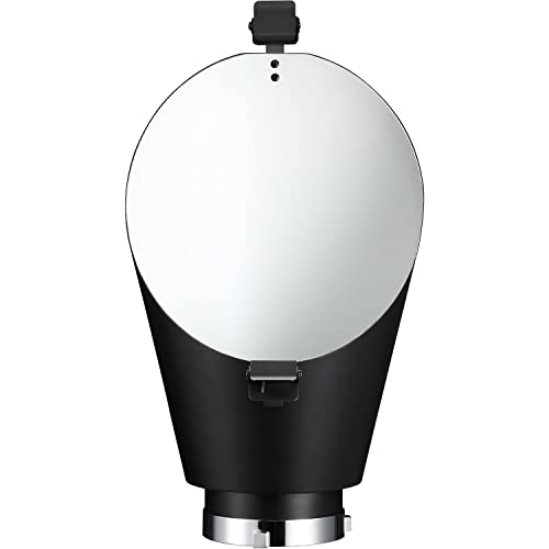 Godox Rft-18 Background Riflettente & Honeycomb Filter Bowens Mount Marca Godox
