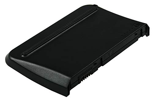 2-Power Laptop Battery