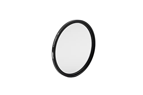 Tiffen 67Gg1 - Filtro In Vetro Glimmer, 67 Mm