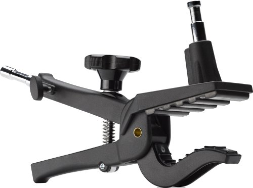 Kupo Grande Gaffer Grip, Kg500511