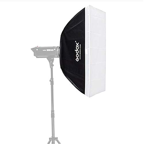 Godox Softbox Bowens Mount 70 X 100 Cm
