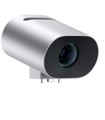 Ms Srfc Hub 2 Smart Camera Xz/Nl/Fr/De